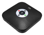 Adesso Xtream S8 Black 5.0