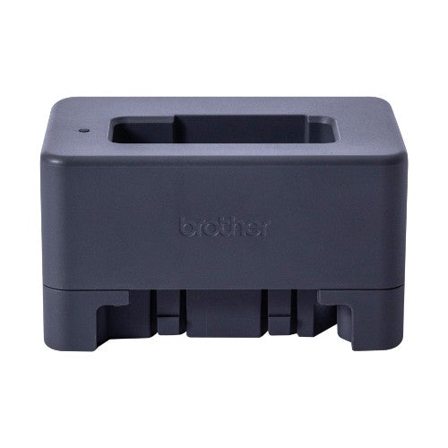 Brother PA-BC-004 battery charger Label printer battery AC