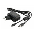 Panasonic FZ-AAE184EG mobile device charger Tablet Black AC Indoor