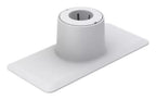 Axis 02019-001 mounting kit White