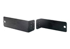 ATEN Rack Mounting Kit