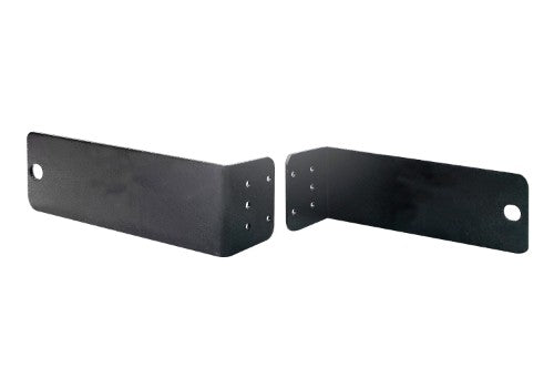 ATEN Rack Mounting Kit