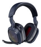 ASTRO Gaming Astro A30 Wireless Gaming Headset