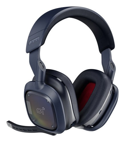 ASTRO Gaming Astro A30 Wireless Gaming Headset