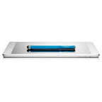 Targus AMM16502AMGL stylus pen 10 g Blue