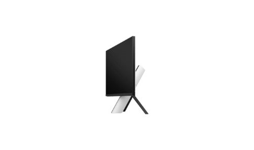 Sony INZONE M9 computer monitor 68.6 cm (27") 3840 x 2160 pixels 4K Ultra HD LCD White