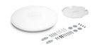 TP-Link Omada BE9300 Ceiling Mount Tri-Band Wi-Fi 7 Access Point