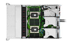 HPE ProLiant DL385 Gen11 8SFF Configure-to-order Server