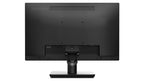 Lenovo ThinkVision E20-30 49.5 cm (19.5") 1600 x 900 pixels HD+ LED