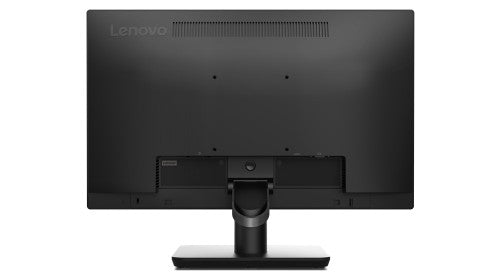 Lenovo ThinkVision E20-30 49.5 cm (19.5") 1600 x 900 pixels HD+ LED