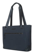 Targus TBA00102GL laptop case 40.6 cm (16") Ladies case Blue