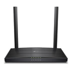 TP-Link AC1200 Wireless VDSL/ADSL Modem Router