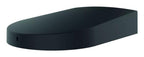 Axis 01917-001 security camera accessory Mount