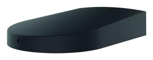 Axis 01917-001 security camera accessory Mount
