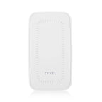 Zyxel WAX300H 2400 Mbit/s White Power over Ethernet (PoE)