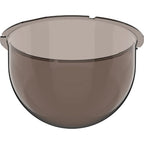 Axis TQ6817-E Cover
