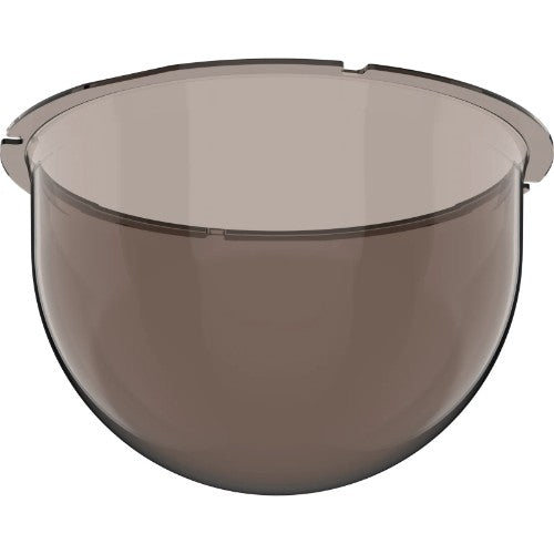 Axis TQ6817-E Cover