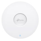TP-Link Omada EAP653 UR wireless access point 2976 Mbit/s White Power over Ethernet (PoE)