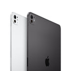 Apple iPad Pro 7th Gen 13in M4 Wi-Fi 2TB - Silver