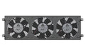 NETGEAR AFT603
