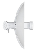 D-Link 20km Long Range Wireless AC Bridge