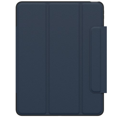OtterBox Symmetry Folio Series for Apple iPad Air 13" (M3/M2), Coastal Evening