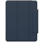 OtterBox Symmetry Folio Series for Apple iPad Air 13" (M3/M2), Coastal Evening - No Retail Packaging