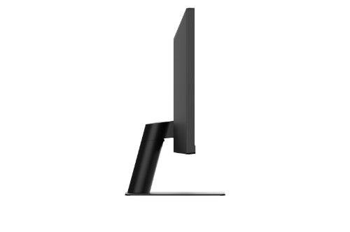 LG 29U511A-B computer monitor 73.7 cm (29") 2560 x 1080 pixels WFHD LED Black