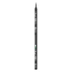 APC NetShelter Rack PDU Advanced, Switched Metered Outlet, 3Phase, 43.5kW 400V 63A or 34.6kW 415V 60A, 42 Outlets, IEC309