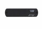 ATEN UEH4102 network extender Network transmitter & receiver Black 10, 100, 1000 Mbit/s