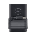 Origin Storage DELL Adapter AC 65W 3P