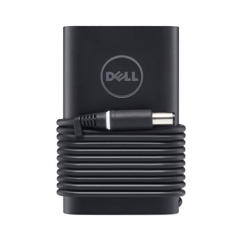 Origin Storage DELL Adapter AC 65W 3P