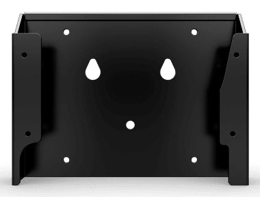 Elo Touch Solutions Elo Pay M100 Mobile VESA Mount