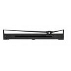 Epson C13S015336 Nylon black, 8,000K characters for Epson LQ 2090