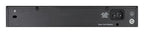 D-Link 16-Port Fast Ethernet Unmanaged Desktop Switch