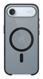 Apple iPhone Air Case with MagSafe – Shadow