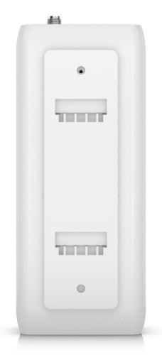 Ubiquiti UDB bridge/repeater Network bridge 866.7 Mbit/s White
