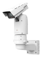 Axis 5901-331 security camera accessory Mount
