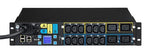 Eaton EMAH06 power distribution unit (PDU) 16 AC outlet(s) 2U Black