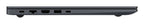Samsung Galaxy Book4 (15.6", Core 3, 8GB)