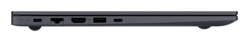 Samsung Galaxy Book4 (15.6", Core 3, 8GB)