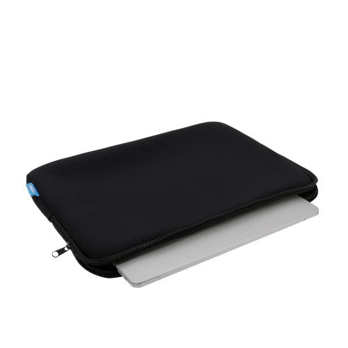Origin Storage Smart Sleeve 13-14in - Black