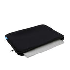 Origin Storage Smart Sleeve 15.6in - Black