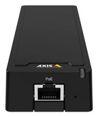 Axis FA51 1 channels 1920 x 1080 pixels