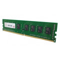 QNAP RAM-32GDR4ECK0-RD-3200 memory module 32 GB 1 x 32 GB DDR4 288-pin DIMM ECC