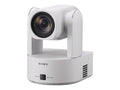 Sony BRC-AM7 Box Indoor 3840 x 2160 pixels Ceiling/Floor