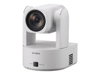 Sony BRC-AM7 Box Indoor 3840 x 2160 pixels Ceiling/Floor