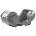 Brother RB-FA2BK DirectLabel Ribbon black 38 mm x 310 m for Brother Tape Creator 50 mm