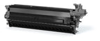 Xerox 013R00697 Drum kit black, 150K pages for Xerox VersaLink C 620/625