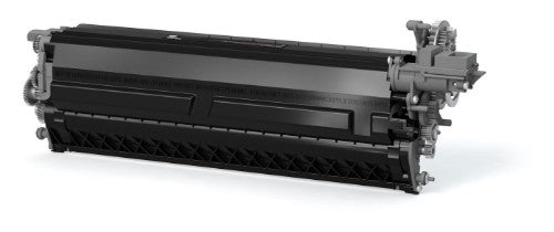 Xerox 013R00697 Drum kit black, 150K pages for Xerox VersaLink C 620/625